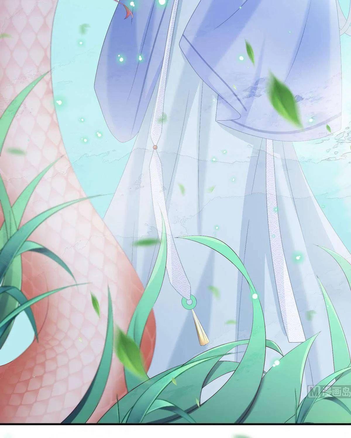 Kiều Phu Có Hỉ Chap 95 - Next Chap 94