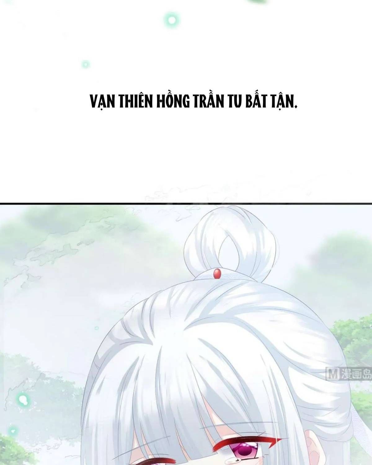 Kiều Phu Có Hỉ Chap 95 - Next Chap 94