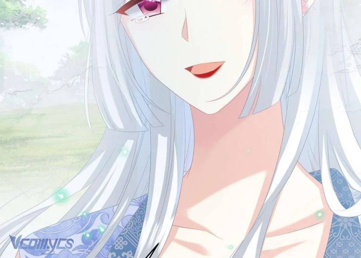 Kiều Phu Có Hỉ Chap 95 - Next Chap 94