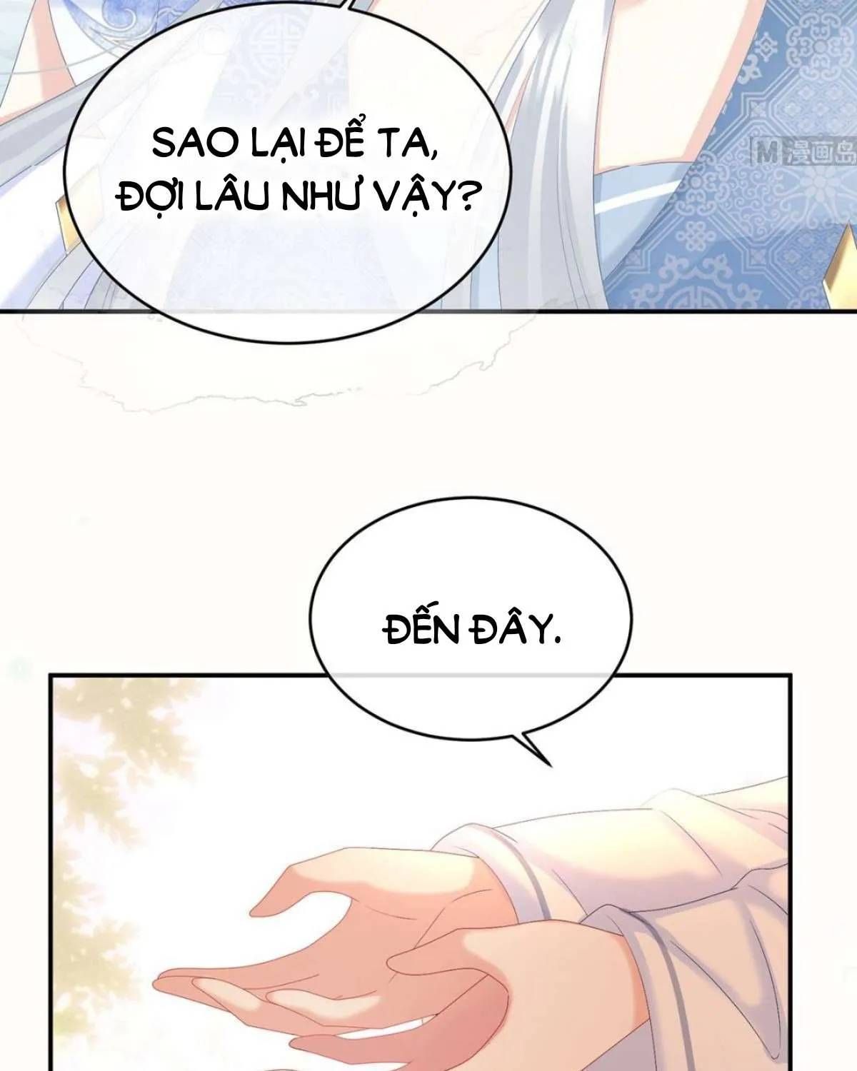 Kiều Phu Có Hỉ Chap 95 - Next Chap 94