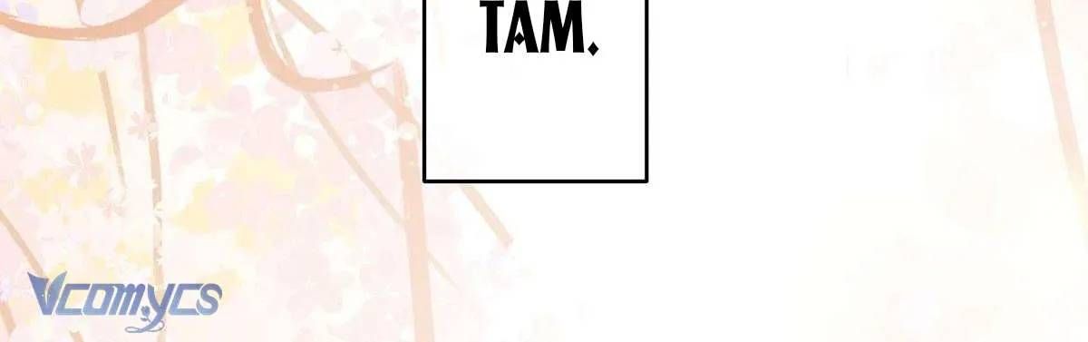 Kiều Phu Có Hỉ Chap 95 - Next Chap 94