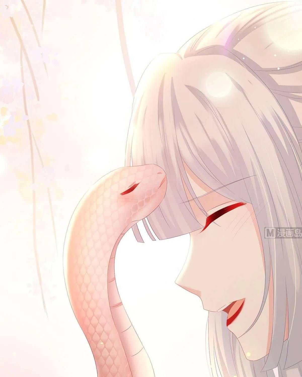 Kiều Phu Có Hỉ Chap 95 - Next Chap 94