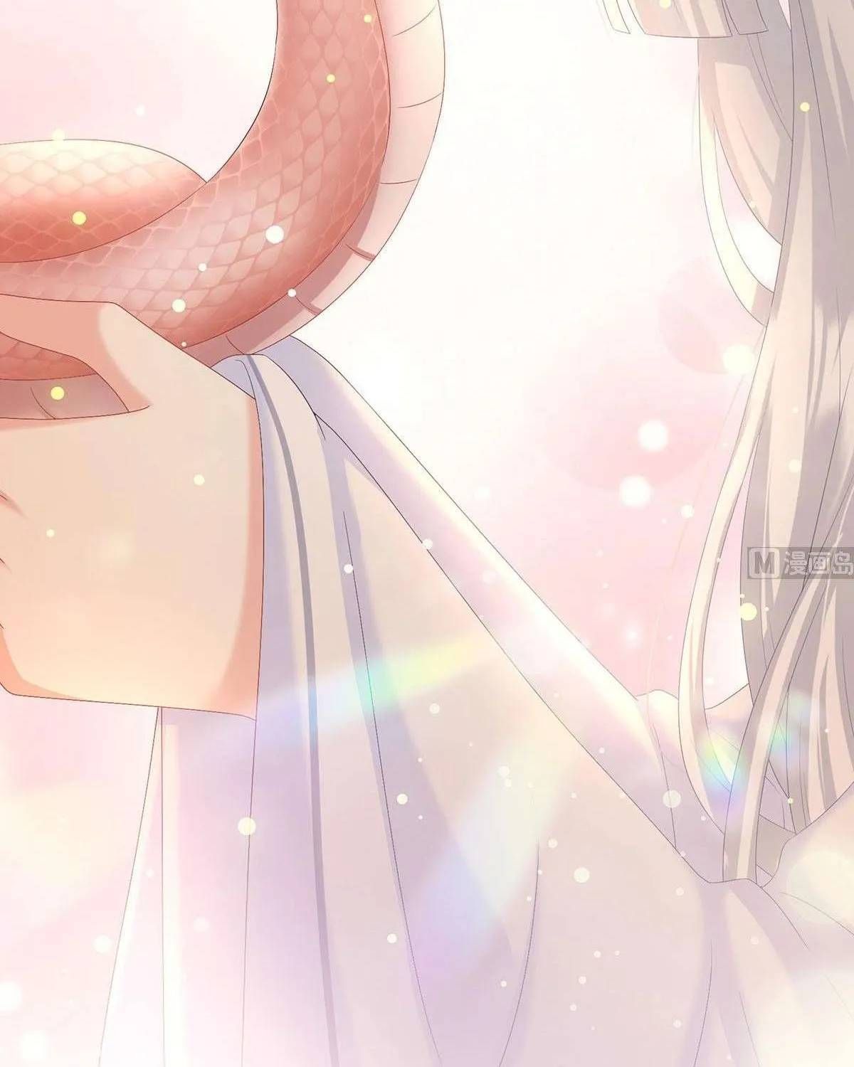 Kiều Phu Có Hỉ Chap 95 - Next Chap 94