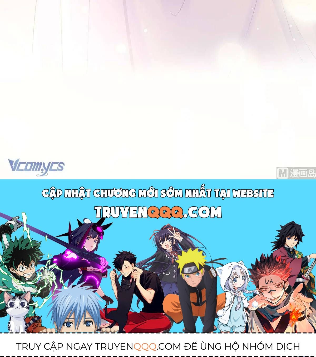 Kiều Phu Có Hỉ Chap 95 - Next Chap 94