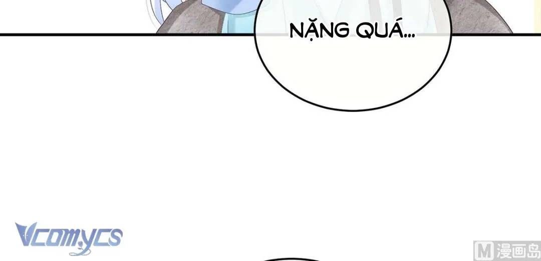 Kiều Phu Có Hỉ Chap 95 - Next Chap 94