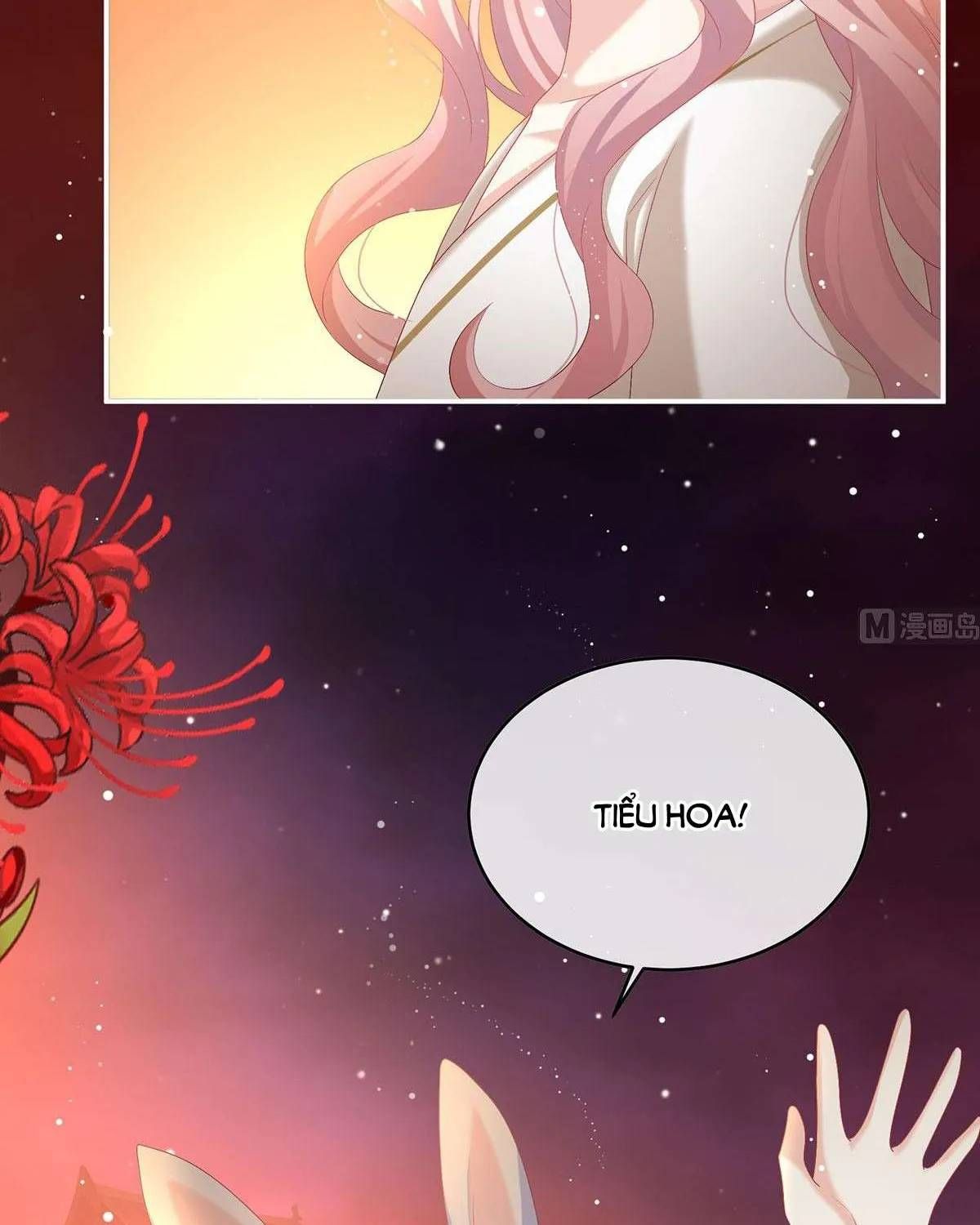 Kiều Phu Có Hỉ Chap 96 - Next Chap 95