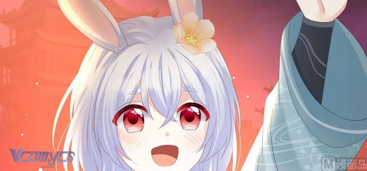 Kiều Phu Có Hỉ Chap 96 - Next Chap 95