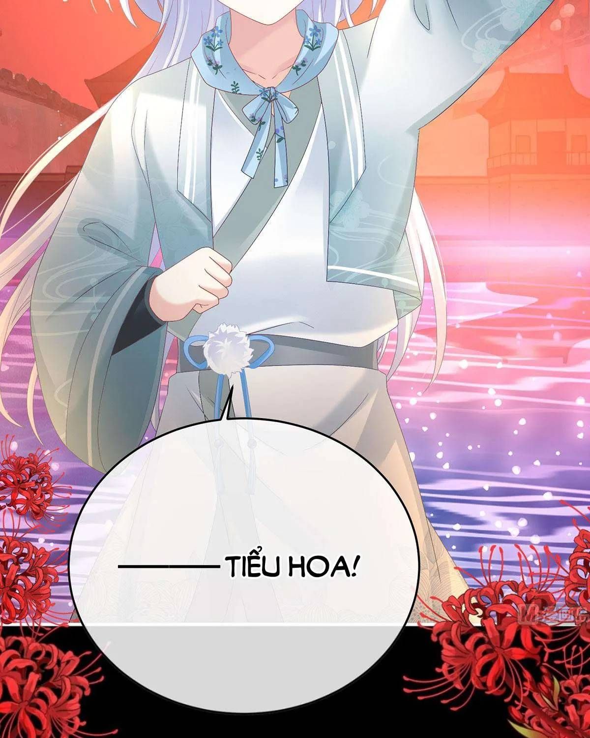 Kiều Phu Có Hỉ Chap 96 - Next Chap 95