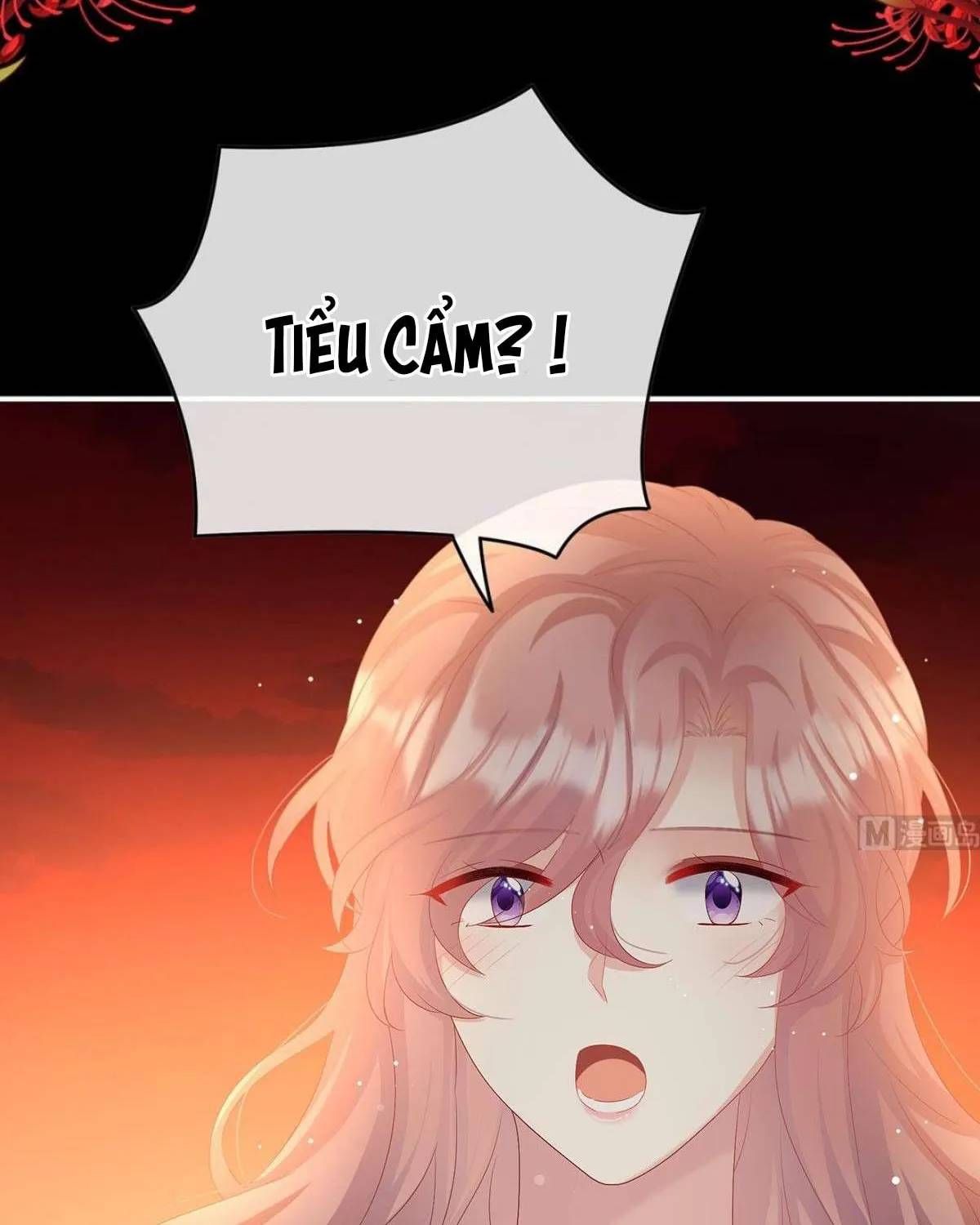 Kiều Phu Có Hỉ Chap 96 - Next Chap 95