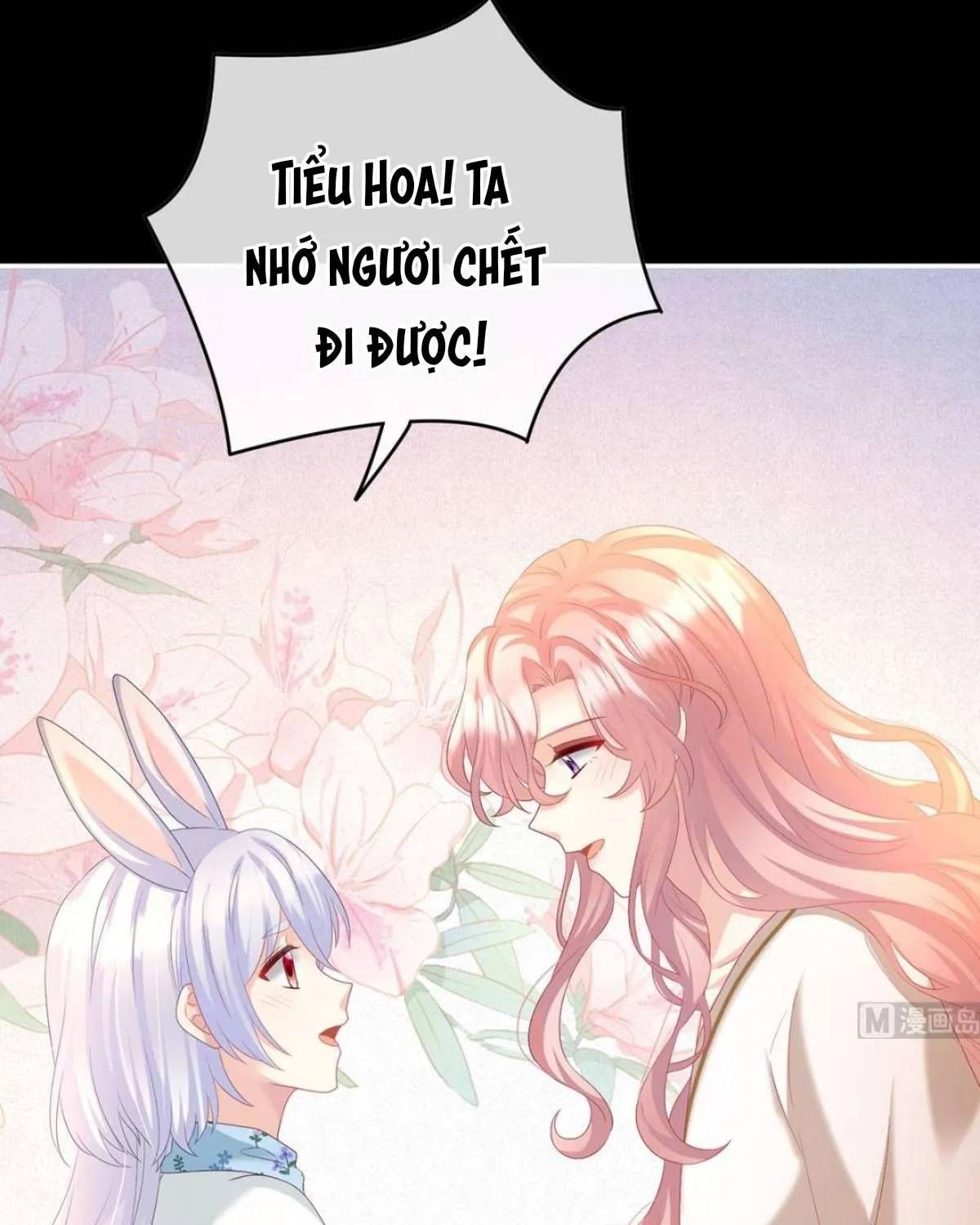 Kiều Phu Có Hỉ Chap 96 - Next Chap 95