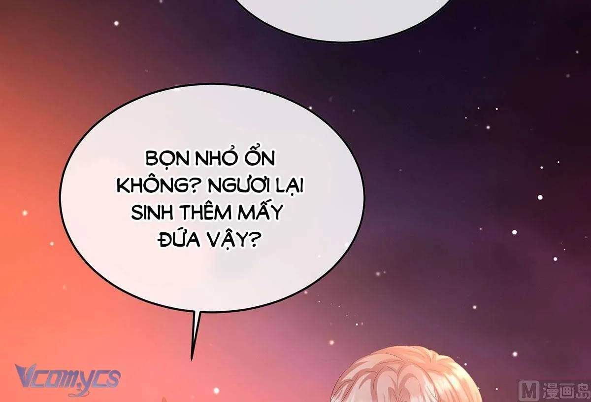 Kiều Phu Có Hỉ Chap 96 - Next Chap 95