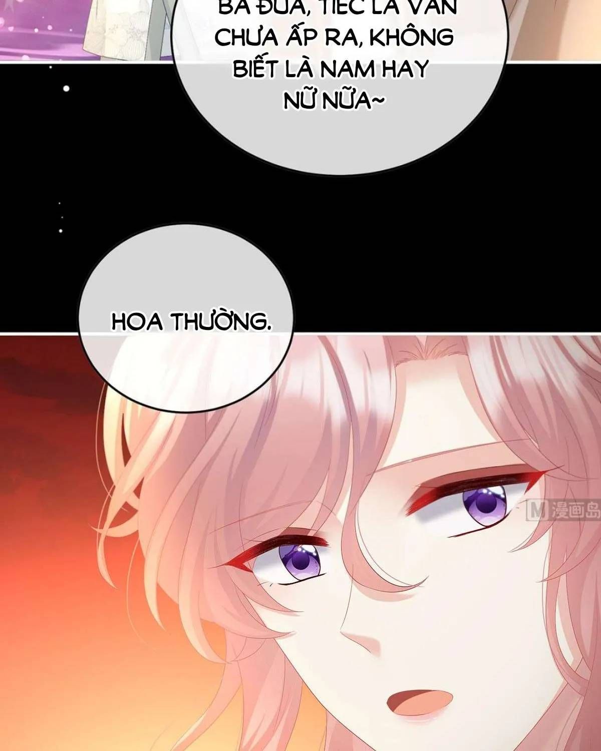 Kiều Phu Có Hỉ Chap 96 - Next Chap 95