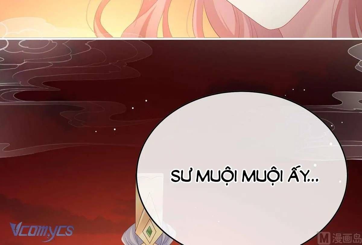 Kiều Phu Có Hỉ Chap 96 - Next Chap 95