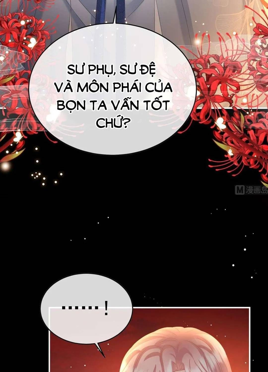 Kiều Phu Có Hỉ Chap 96 - Next Chap 95