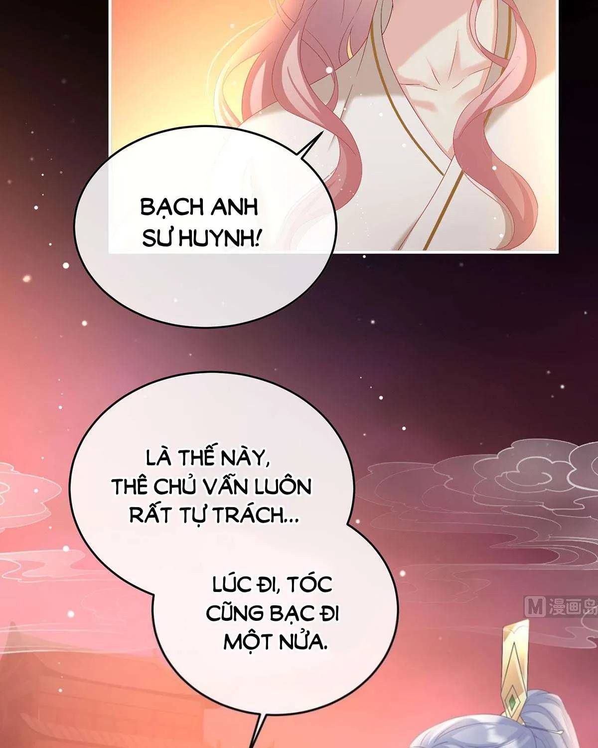 Kiều Phu Có Hỉ Chap 96 - Next Chap 95
