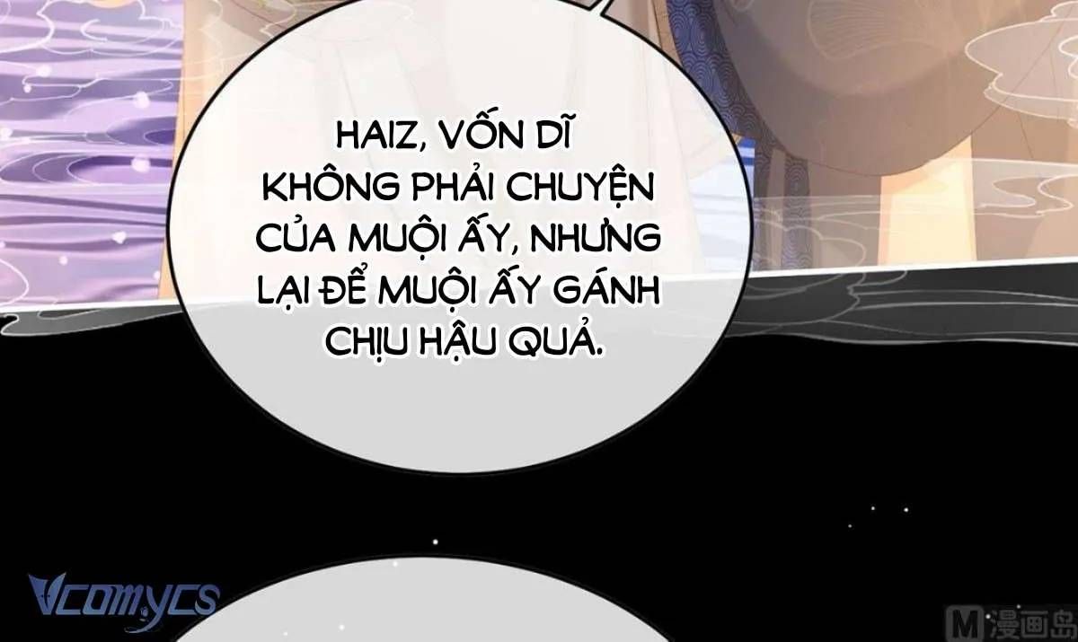 Kiều Phu Có Hỉ Chap 96 - Next Chap 95