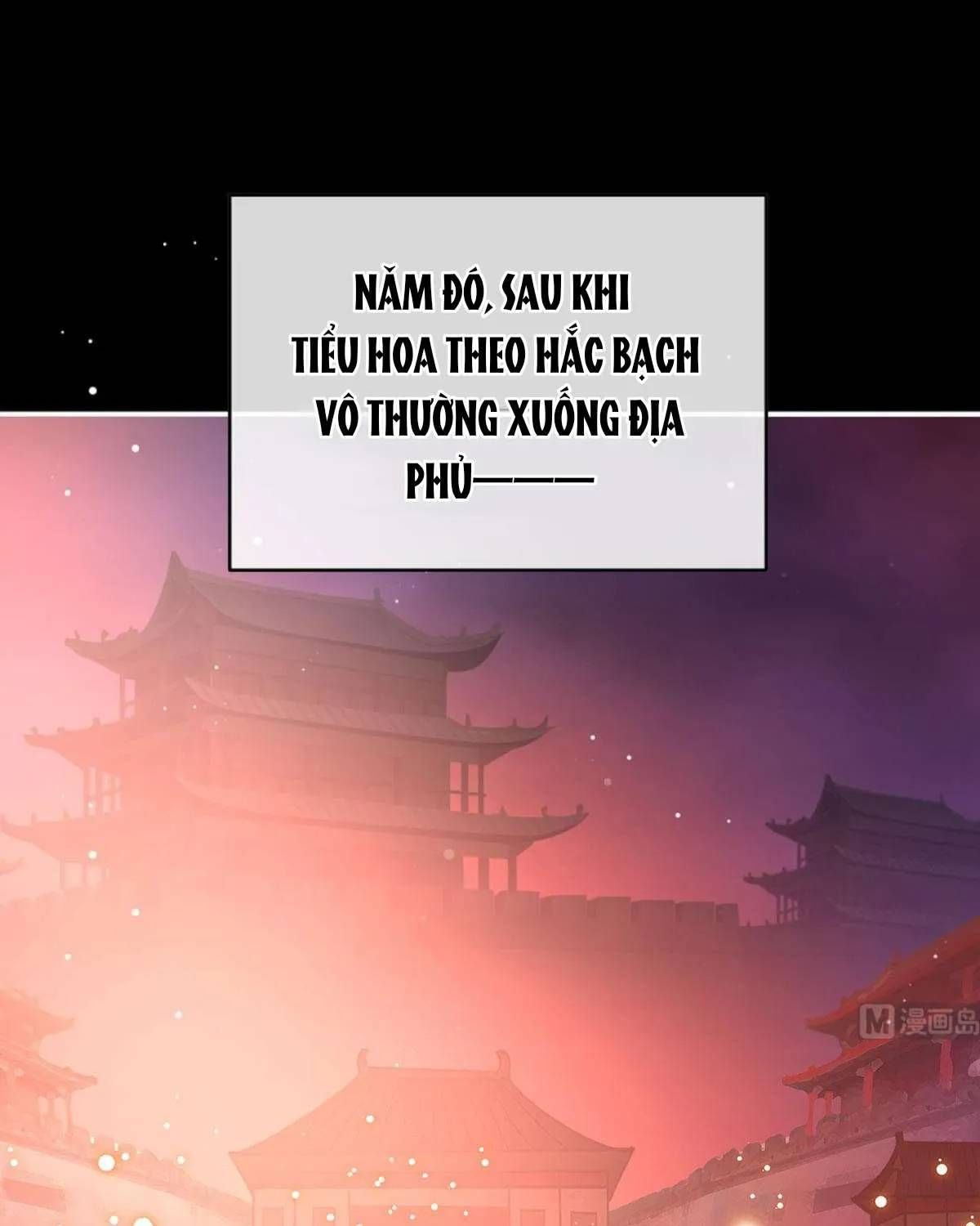 Kiều Phu Có Hỉ Chap 96 - Next Chap 95