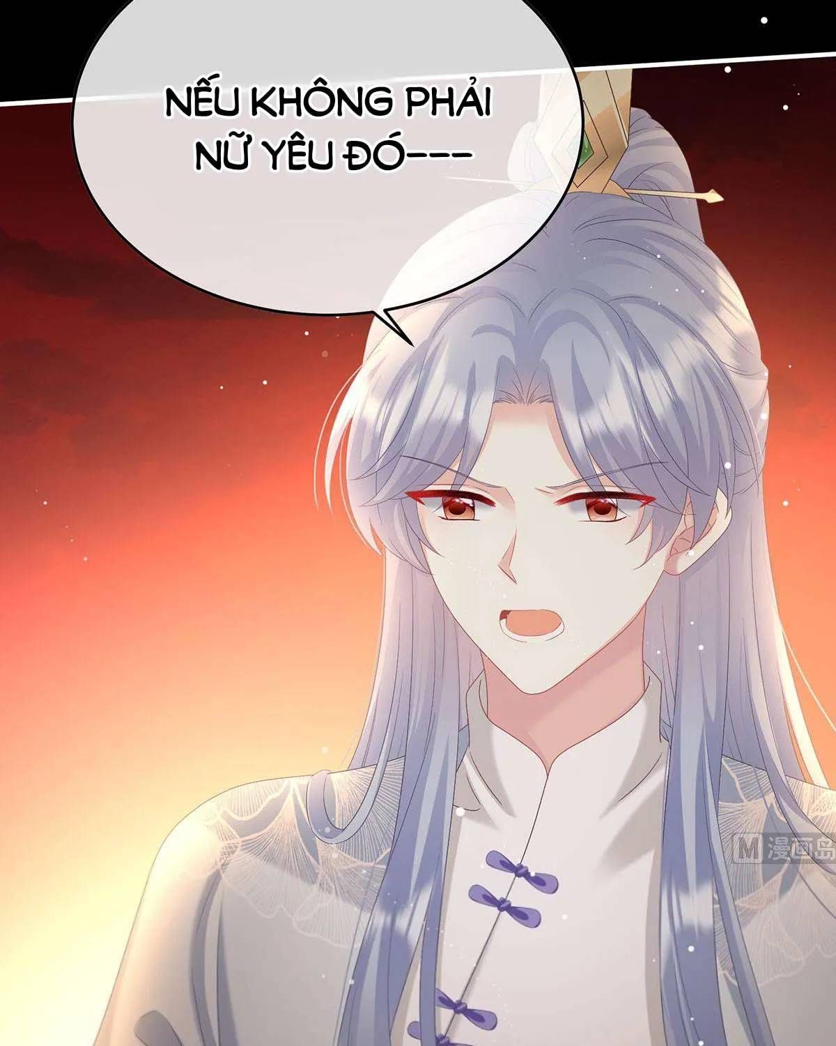 Kiều Phu Có Hỉ Chap 96 - Next Chap 95