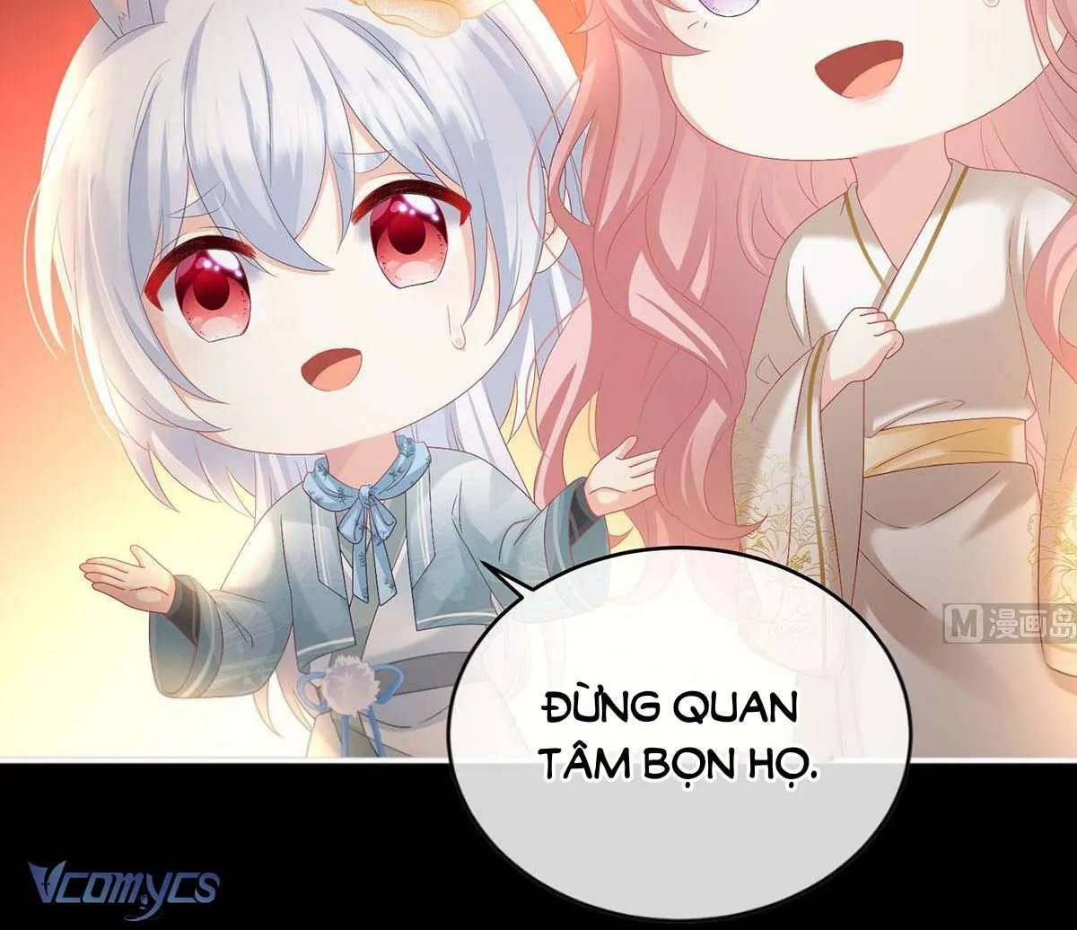Kiều Phu Có Hỉ Chap 96 - Next Chap 95