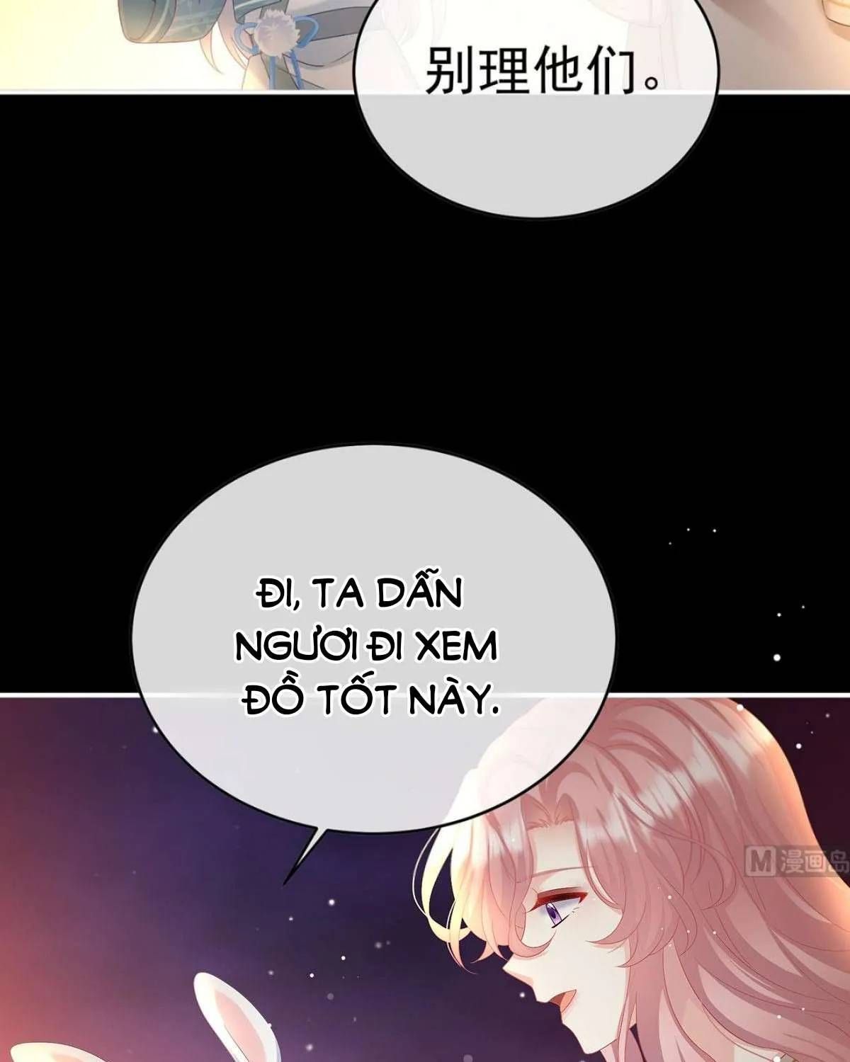 Kiều Phu Có Hỉ Chap 96 - Next Chap 95