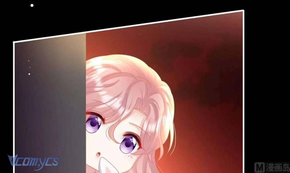 Kiều Phu Có Hỉ Chap 96 - Next Chap 95