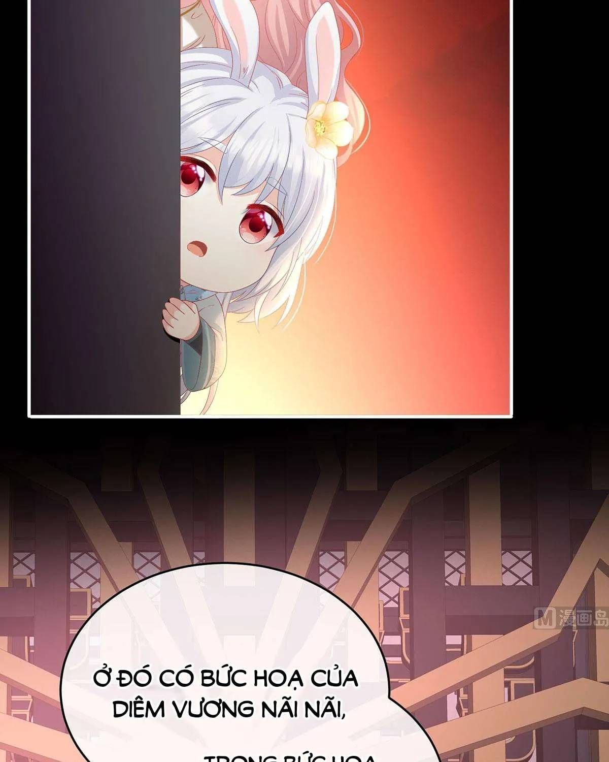 Kiều Phu Có Hỉ Chap 96 - Next Chap 95