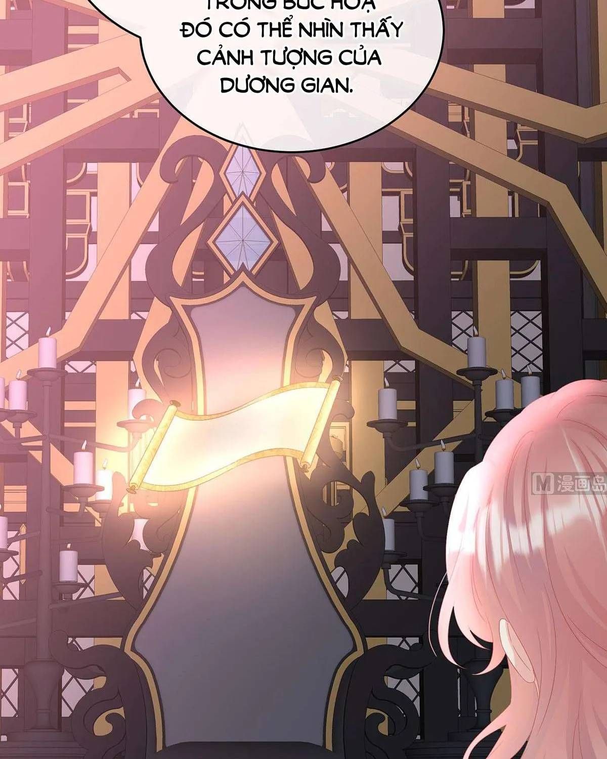 Kiều Phu Có Hỉ Chap 96 - Next Chap 95