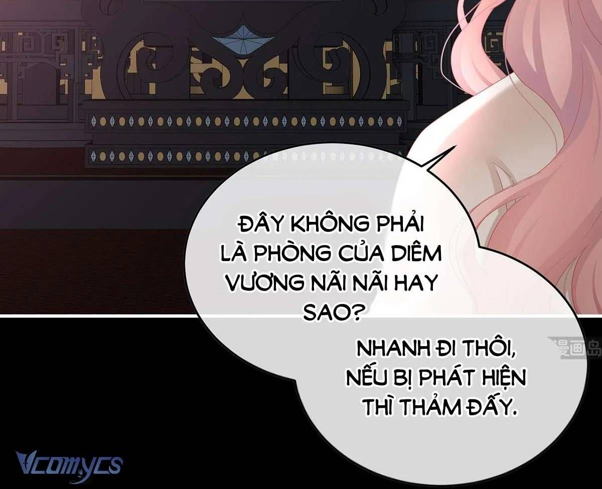 Kiều Phu Có Hỉ Chap 96 - Next Chap 95