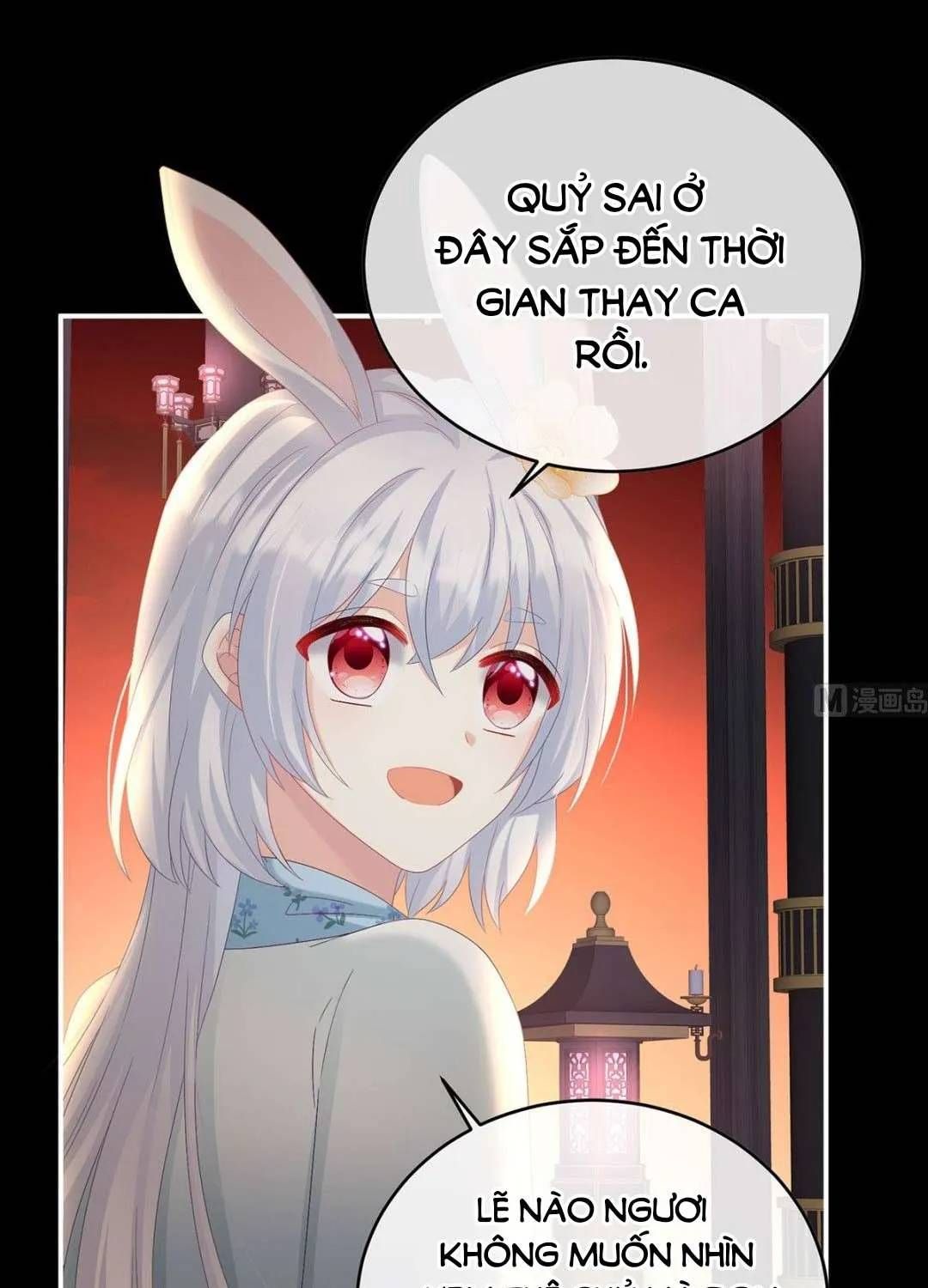 Kiều Phu Có Hỉ Chap 96 - Next Chap 95