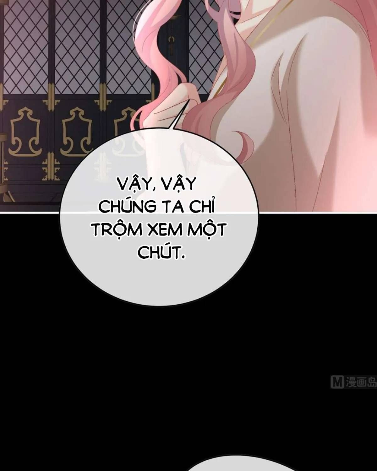 Kiều Phu Có Hỉ Chap 96 - Next Chap 95