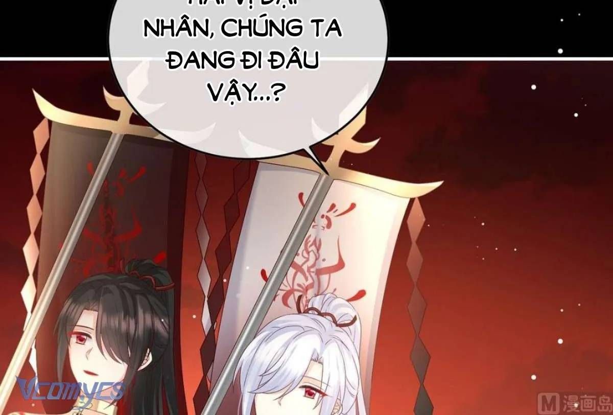 Kiều Phu Có Hỉ Chap 96 - Next Chap 95