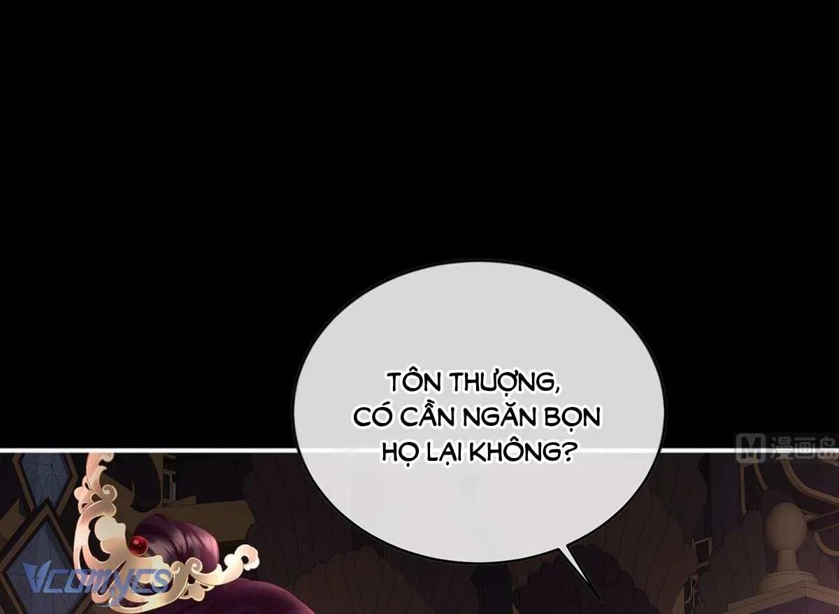 Kiều Phu Có Hỉ Chap 96 - Next Chap 95