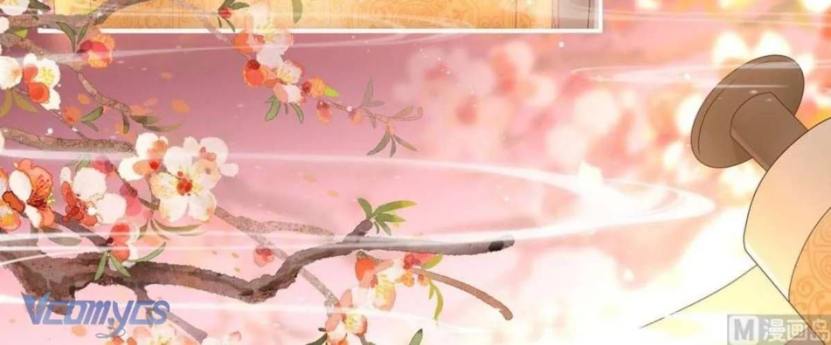 Kiều Phu Có Hỉ Chap 96 - Next Chap 95