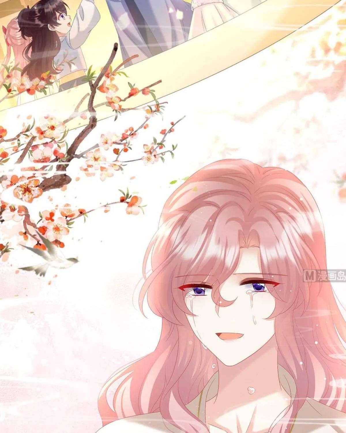 Kiều Phu Có Hỉ Chap 96 - Next Chap 95