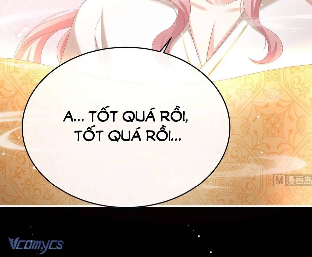 Kiều Phu Có Hỉ Chap 96 - Next Chap 95