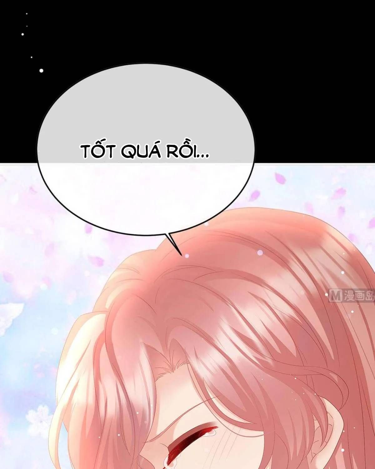 Kiều Phu Có Hỉ Chap 96 - Next Chap 95