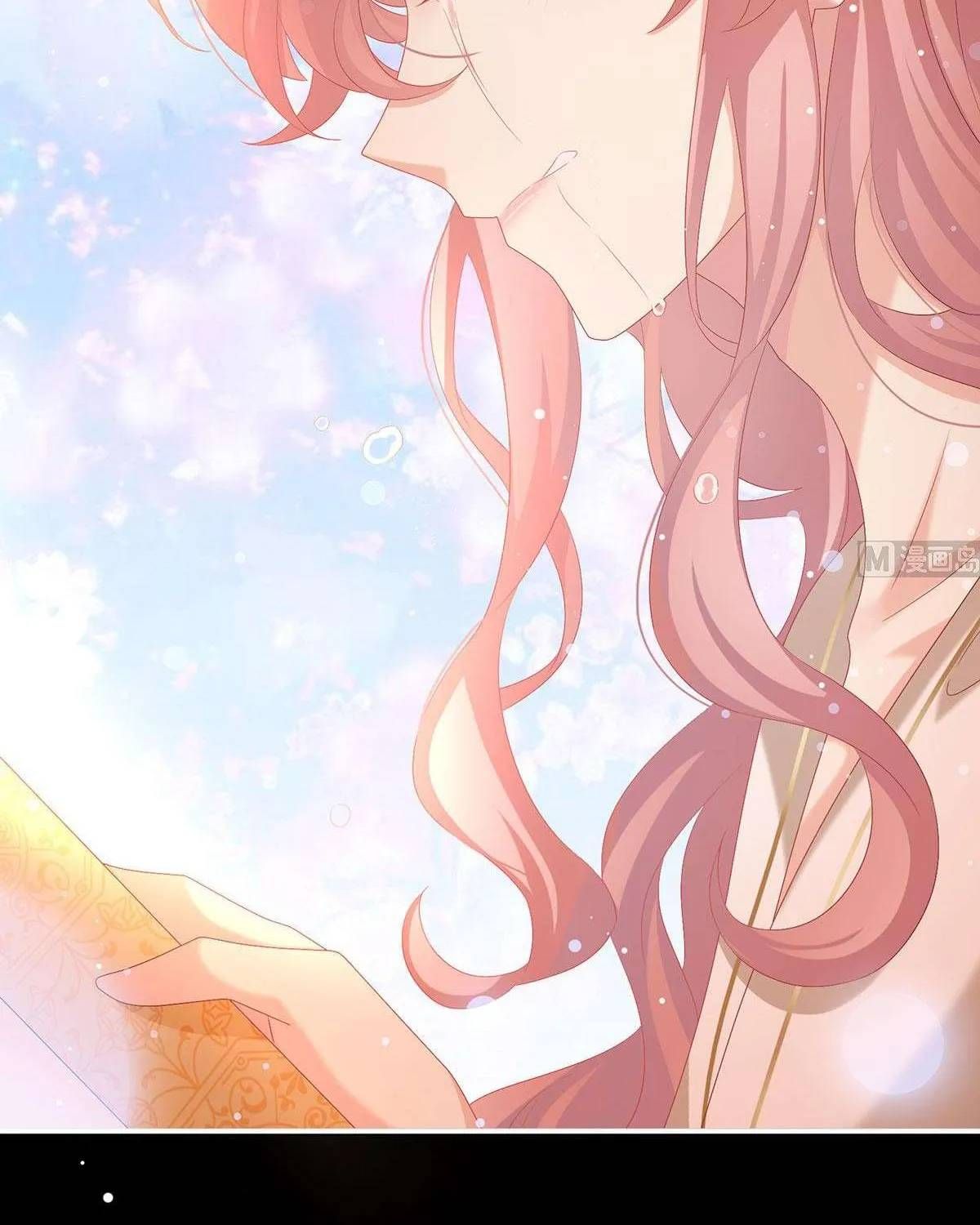 Kiều Phu Có Hỉ Chap 96 - Next Chap 95