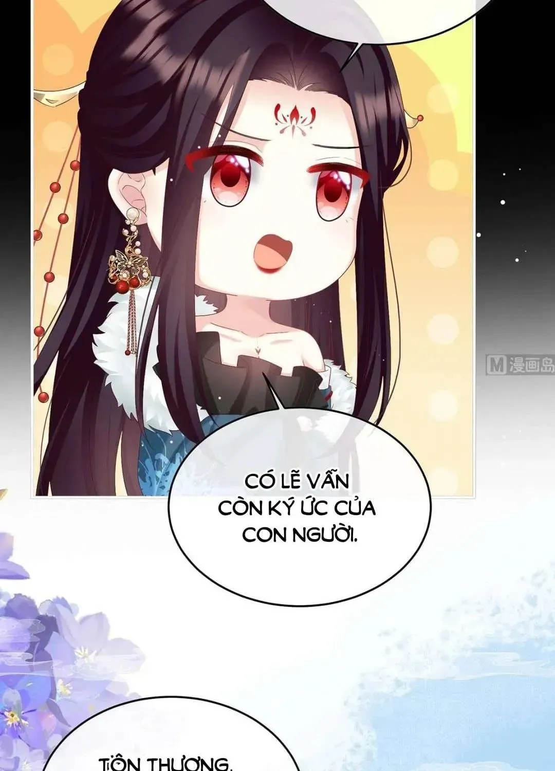 Kiều Phu Có Hỉ Chap 96 - Next Chap 95