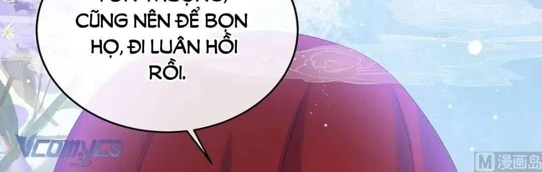 Kiều Phu Có Hỉ Chap 96 - Next Chap 95