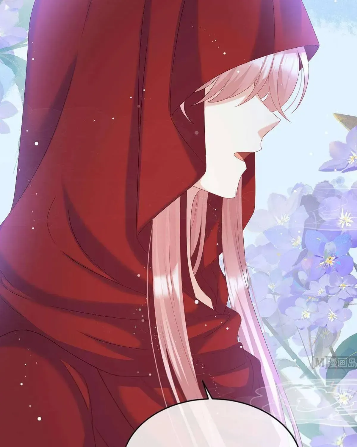 Kiều Phu Có Hỉ Chap 96 - Next Chap 95