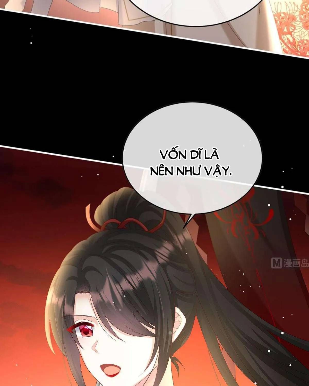 Kiều Phu Có Hỉ Chap 96 - Next Chap 95