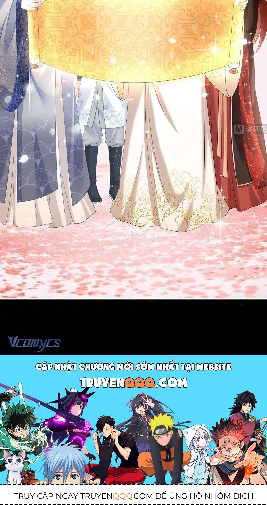 Kiều Phu Có Hỉ Chap 96 - Next Chap 95