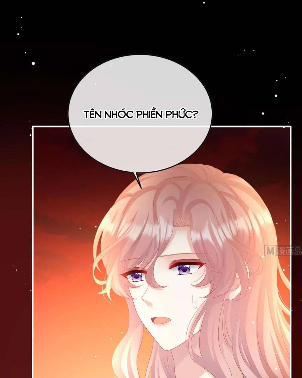 Kiều Phu Có Hỉ Chap 96 - Next Chap 95