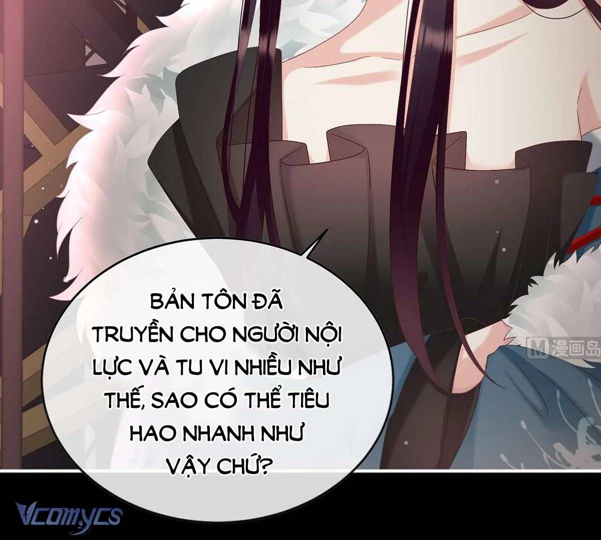 Kiều Phu Có Hỉ Chap 97 - Next Chap 96