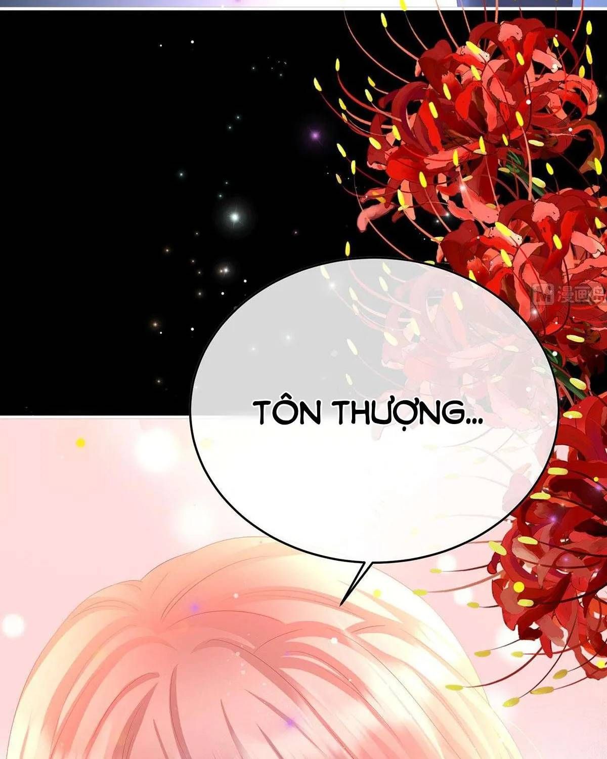 Kiều Phu Có Hỉ Chap 97 - Next Chap 96