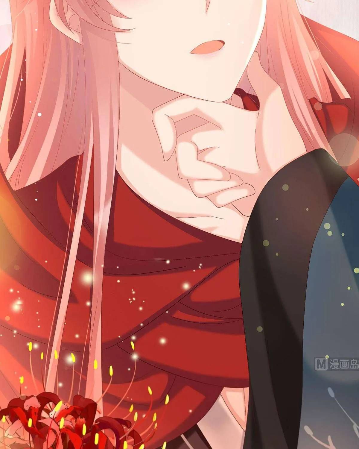 Kiều Phu Có Hỉ Chap 97 - Next Chap 96