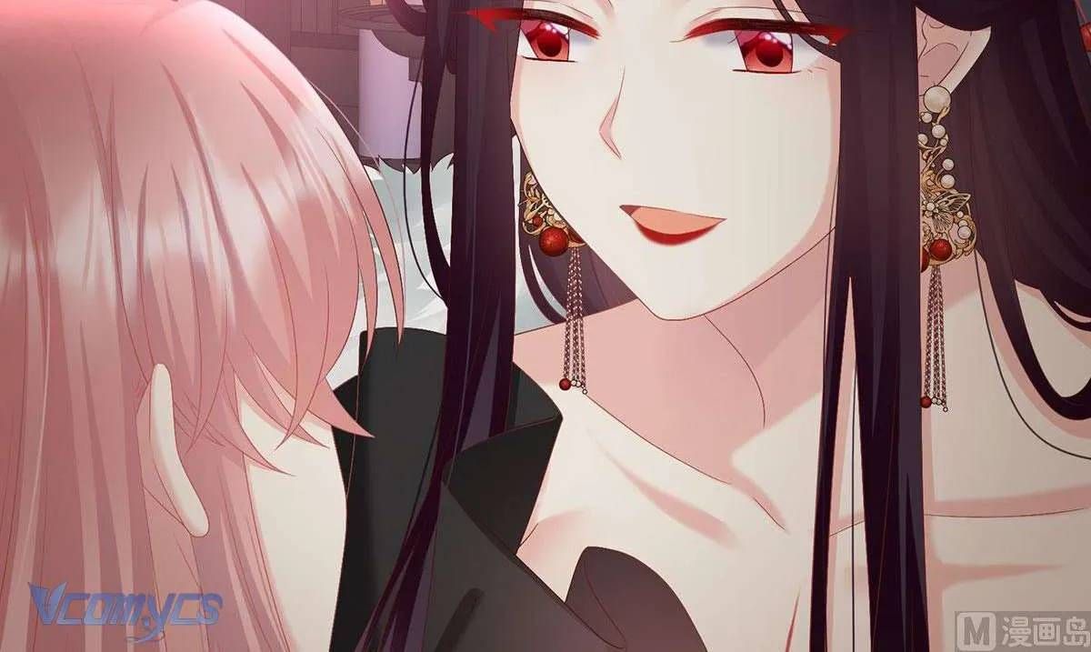 Kiều Phu Có Hỉ Chap 97 - Next Chap 96
