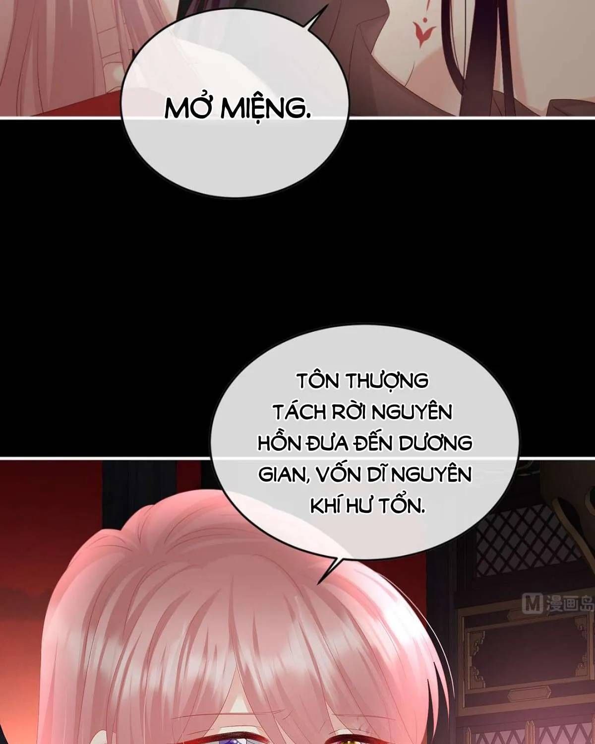 Kiều Phu Có Hỉ Chap 97 - Next Chap 96