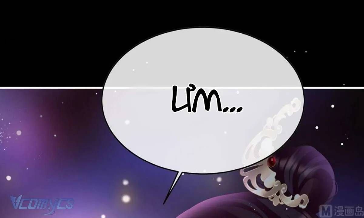 Kiều Phu Có Hỉ Chap 97 - Next Chap 96