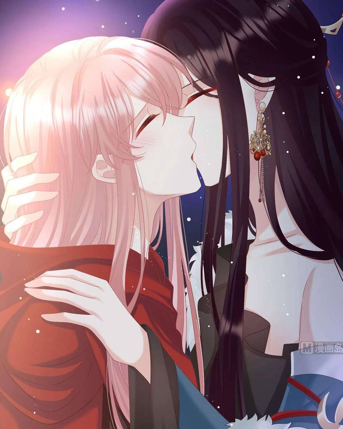 Kiều Phu Có Hỉ Chap 97 - Next Chap 96